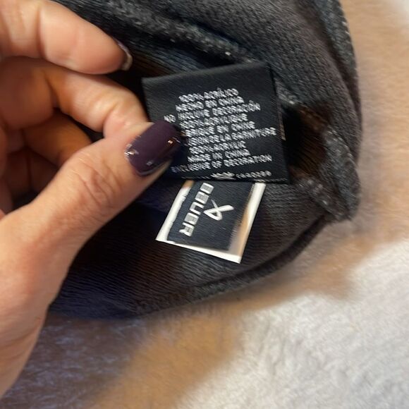 New era Bauer beanie - Picture 7 of 7